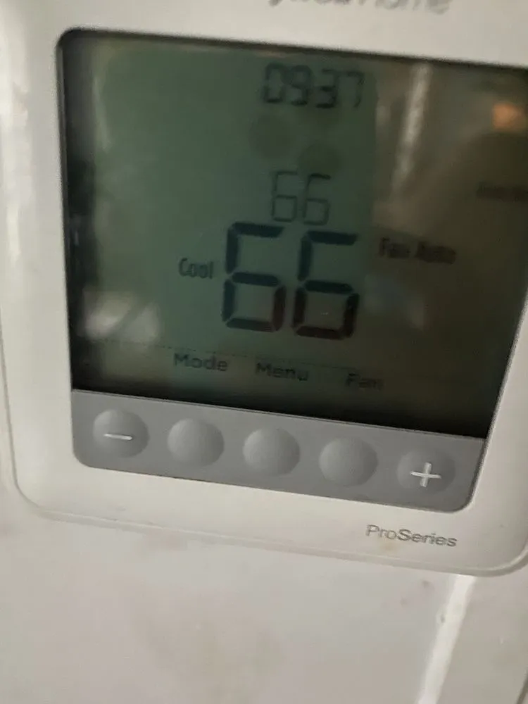 Slide of Go Solar Power, a Service Experts Company