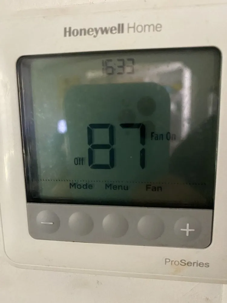 Slide of Go Solar Power, a Service Experts Company