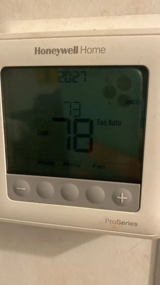 Slide of Go Solar Power, a Service Experts Company