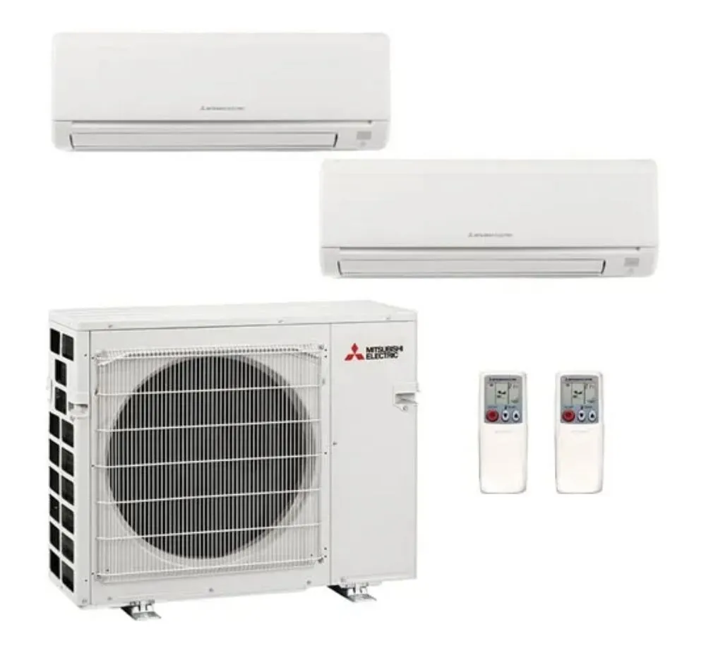 Slide of GOAT Mechanical