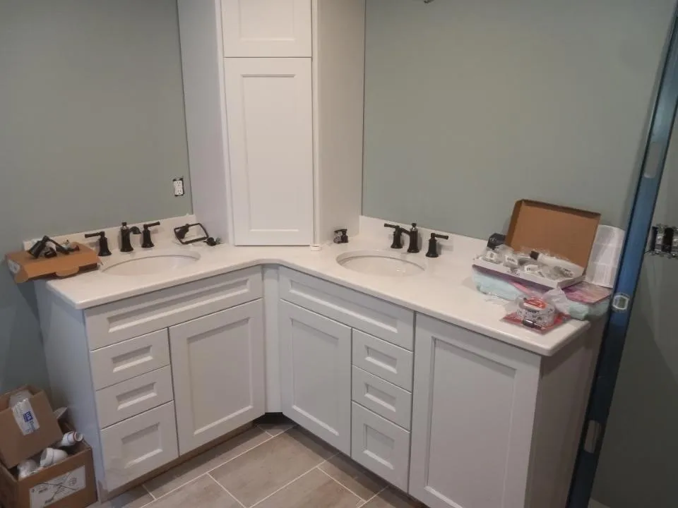 Slide of GOAT Mechanical