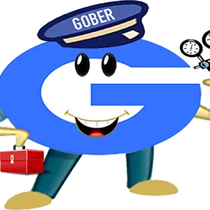 Slide of Gober Heat & Air