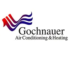Slide of Gochnauer Air Conditioning & Heating