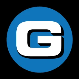 Godby Heating Plumbing Electrical Logo