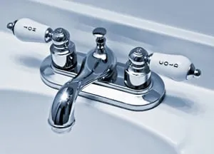 Goddeyne Plumbing & Heating