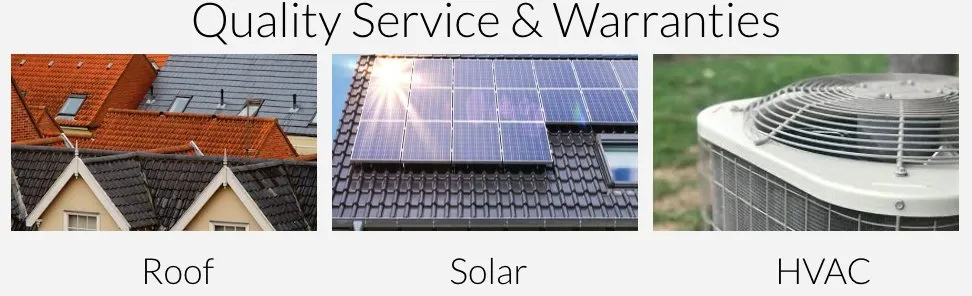 Slide of God's Solar Saves Money