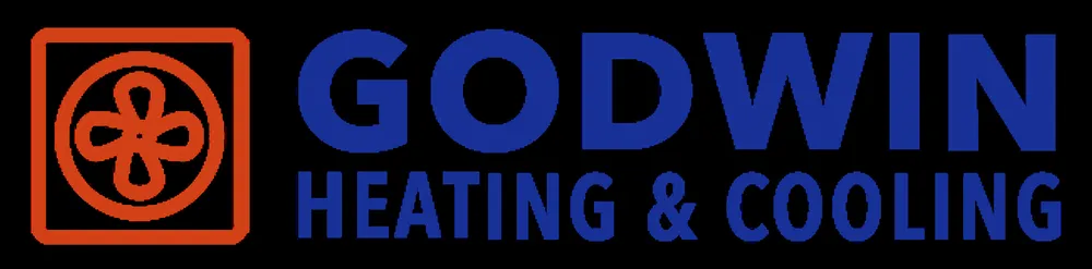 Slide of Godwin Heating & Cooling
