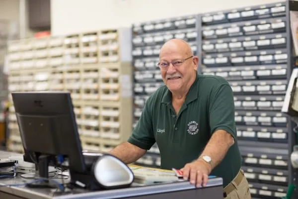 Slide of Godwin Plumbing & Hardware