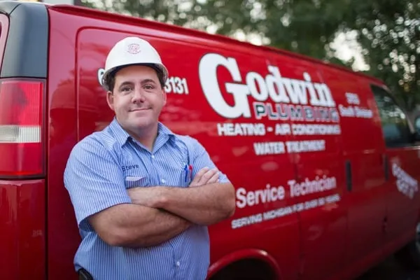 Slide of Godwin Plumbing & Hardware