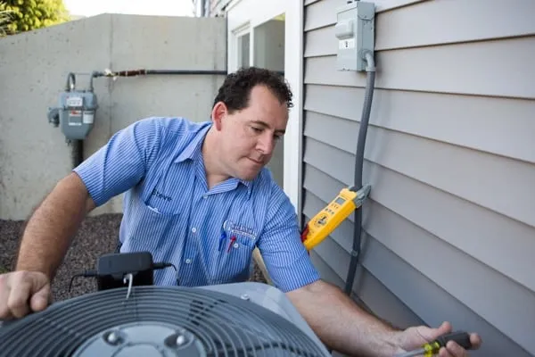 Godwin Plumbing & Hardware