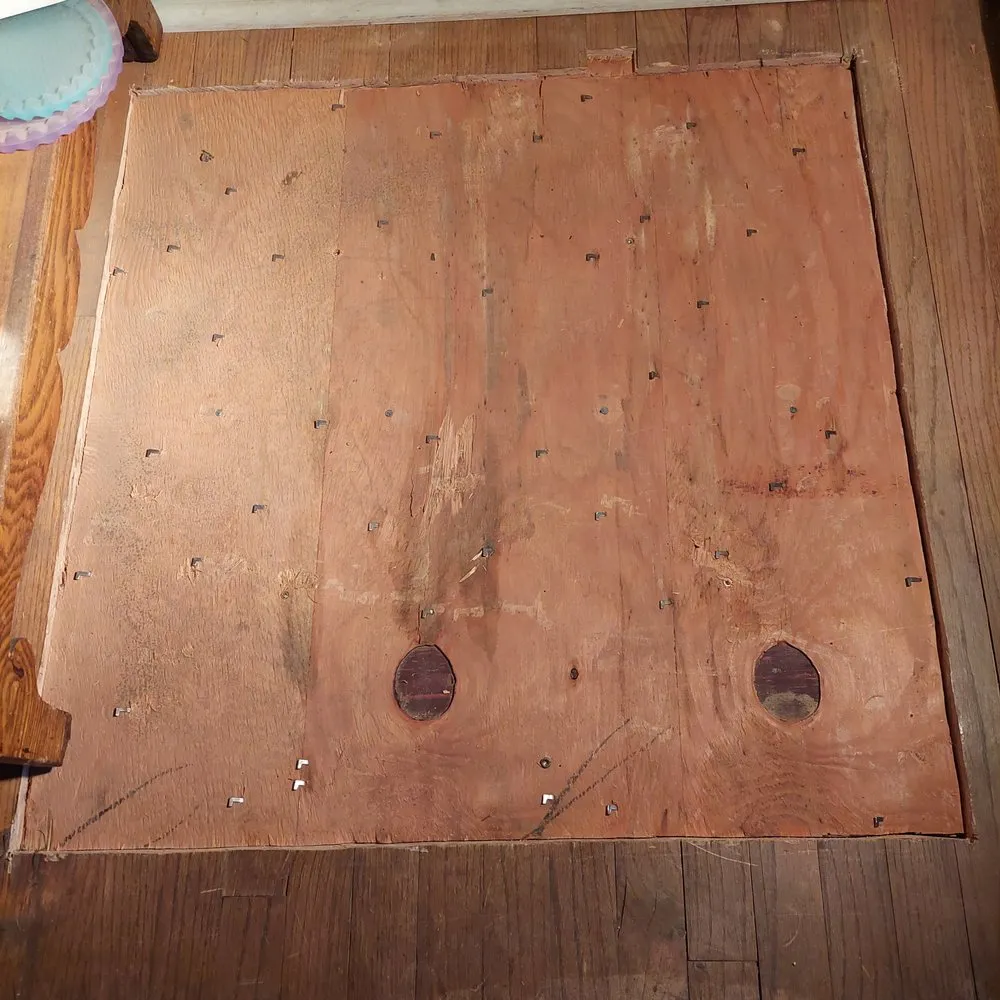 Slide of Goettl Air Conditioning and Plumbing - Corona