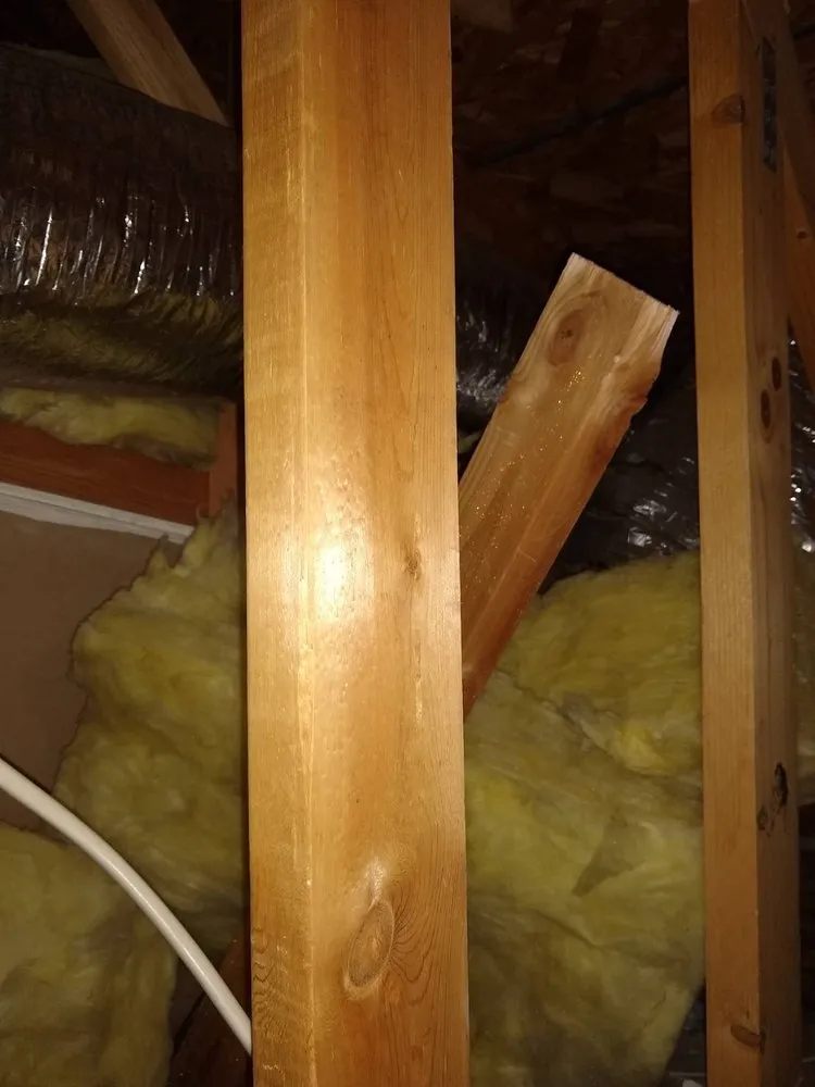 Slide of Goettl Air Conditioning and Plumbing - Corona