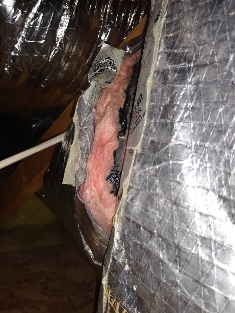 Slide of Goettl Air Conditioning and Plumbing - Corona