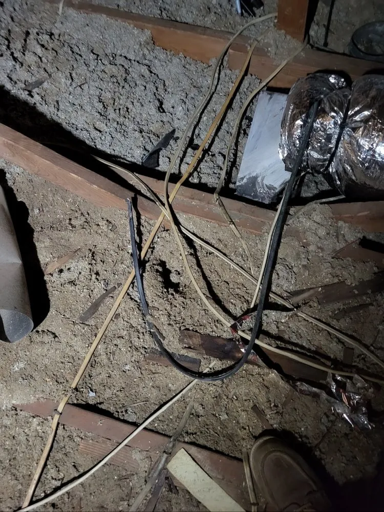 Slide of Goettl Air Conditioning and Plumbing - Corona