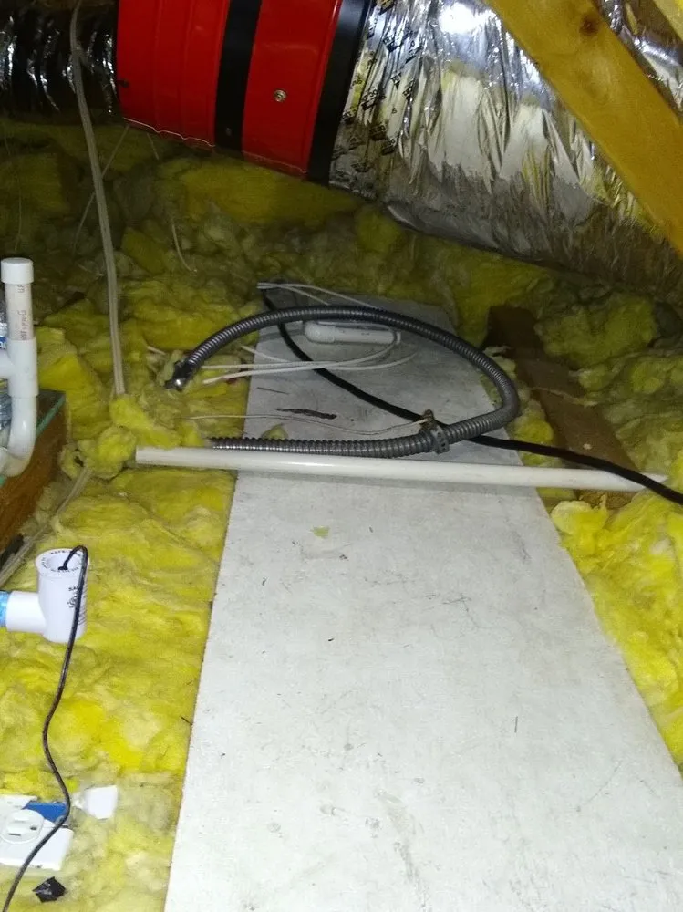 Slide of Goettl Air Conditioning and Plumbing - Corona