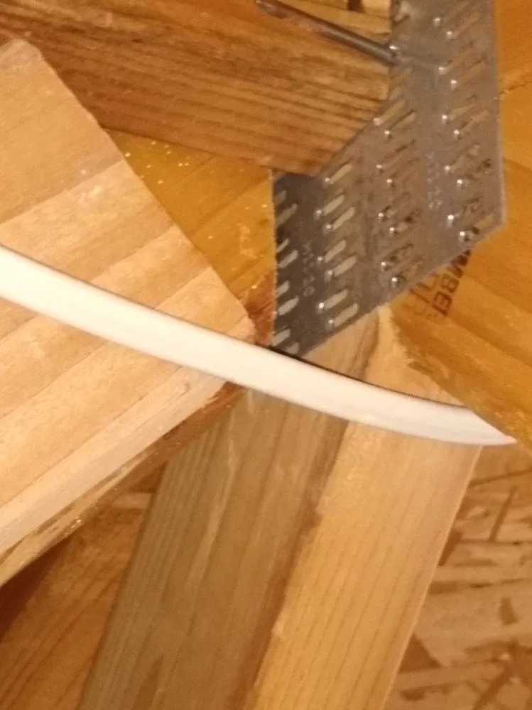 Slide of Goettl Air Conditioning and Plumbing - Corona