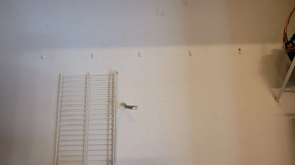 Slide of Goettl Air Conditioning and Plumbing - Corona