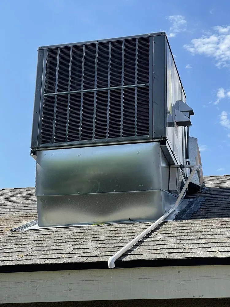 Slide of Goettl Air Conditioning and Plumbing - Corona