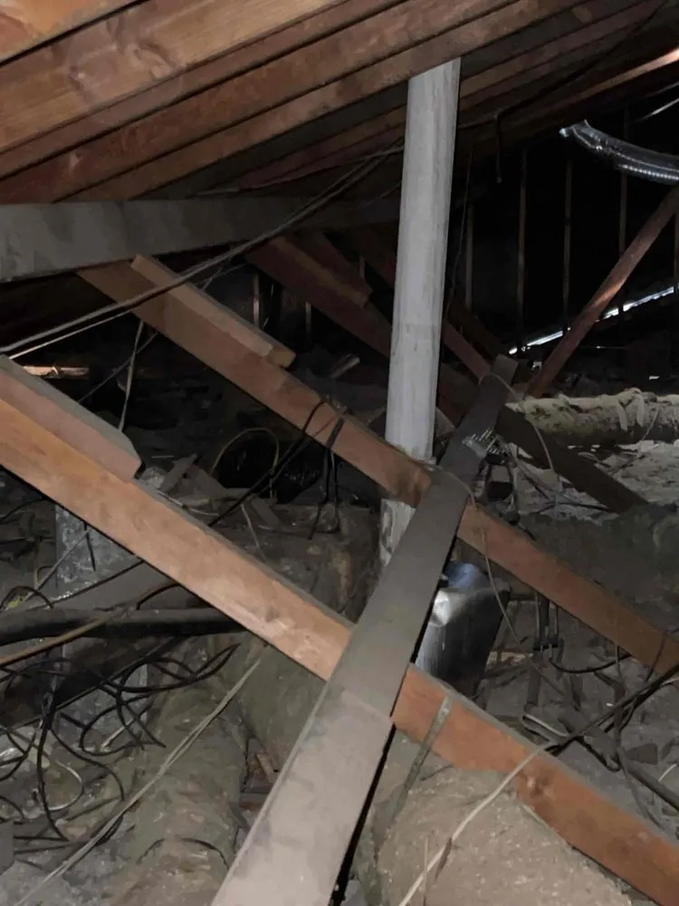 Slide of Goettl Air Conditioning and Plumbing - Corona