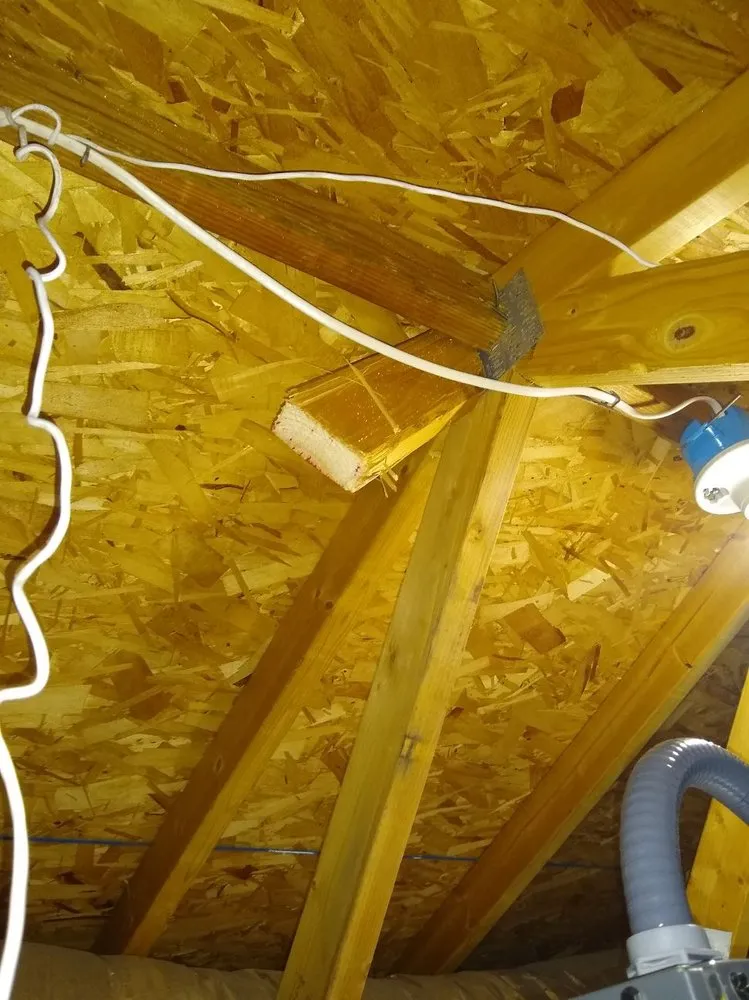 Slide of Goettl Air Conditioning and Plumbing - Lake Forest CA