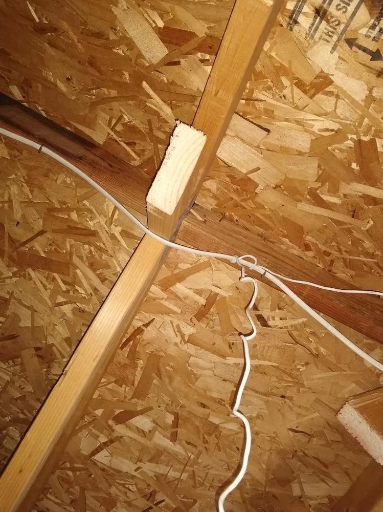 Slide of Goettl Air Conditioning and Plumbing - Lake Forest CA