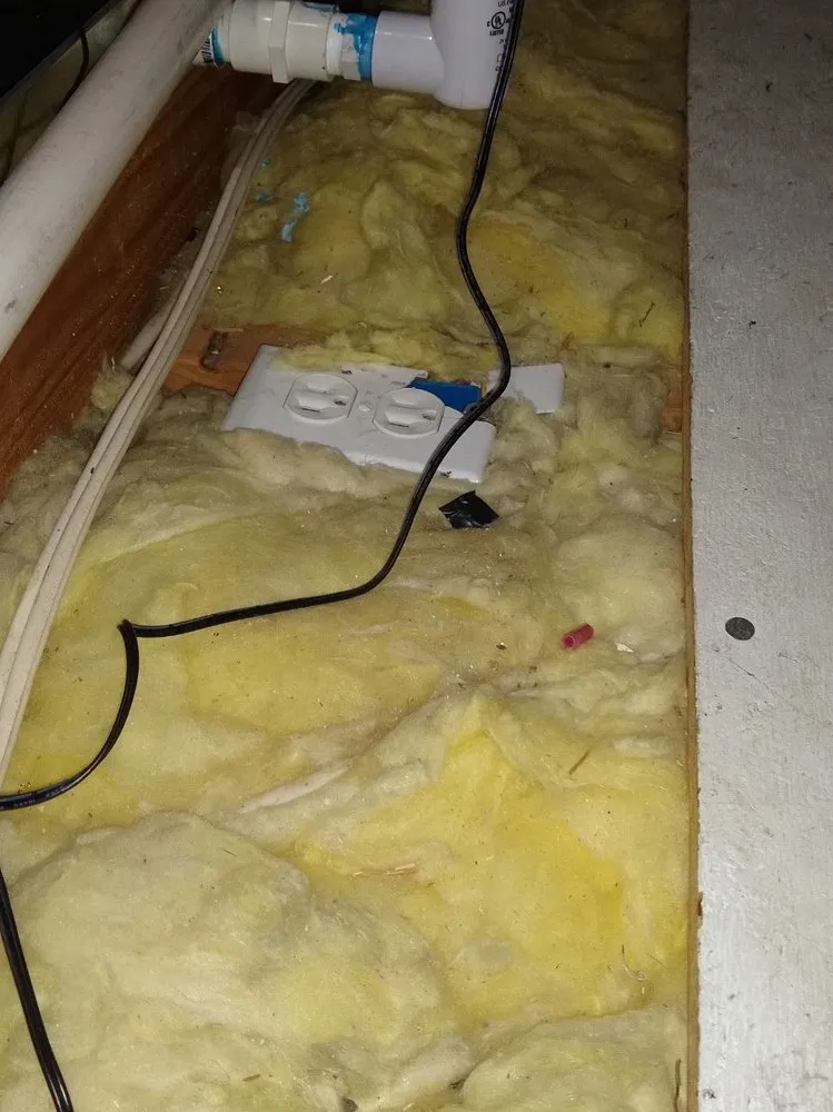 Slide of Goettl Air Conditioning and Plumbing - Lake Forest CA