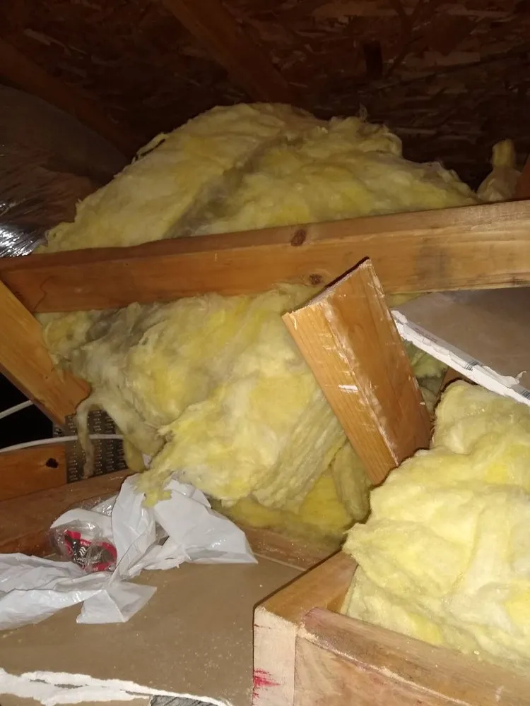 Slide of Goettl Air Conditioning and Plumbing - Lake Forest CA