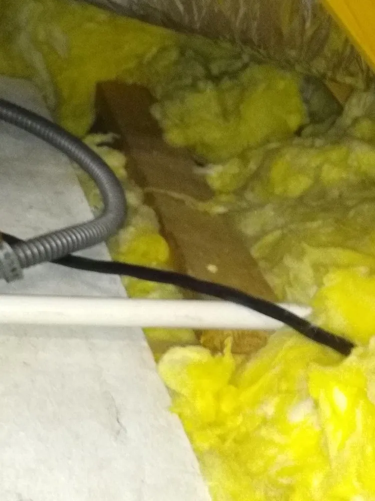 Slide of Goettl Air Conditioning and Plumbing - Lake Forest CA