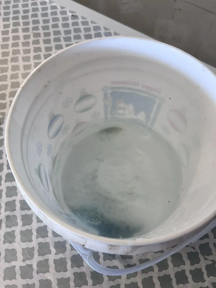 Slide of Goettl Air Conditioning and Plumbing - Lake Forest CA