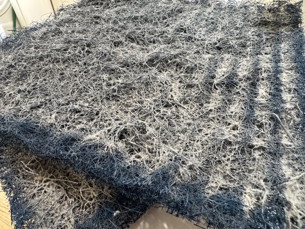 Slide of Goettl Air Conditioning and Plumbing - Lake Forest CA