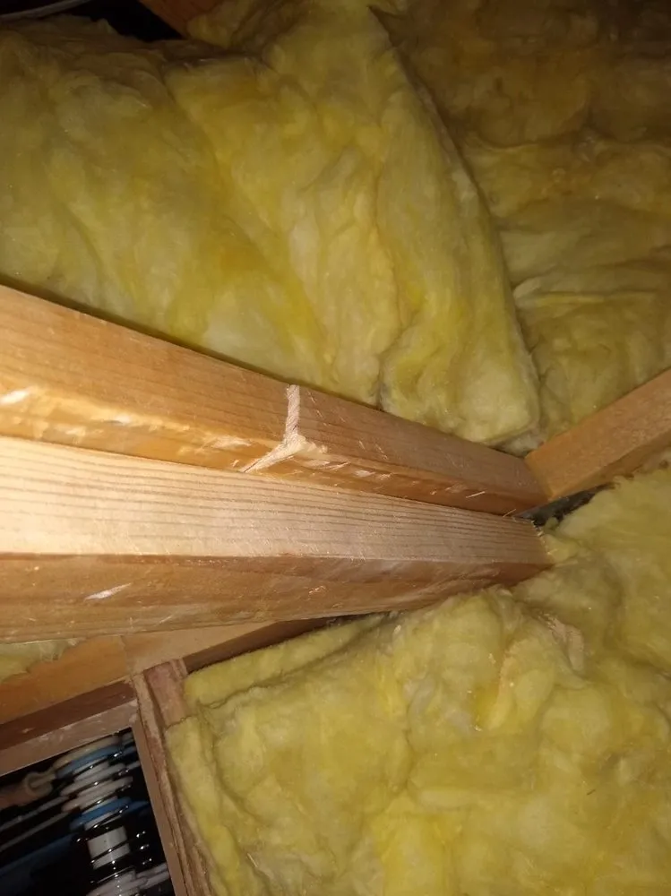 Slide of Goettl Air Conditioning and Plumbing - Lake Forest CA