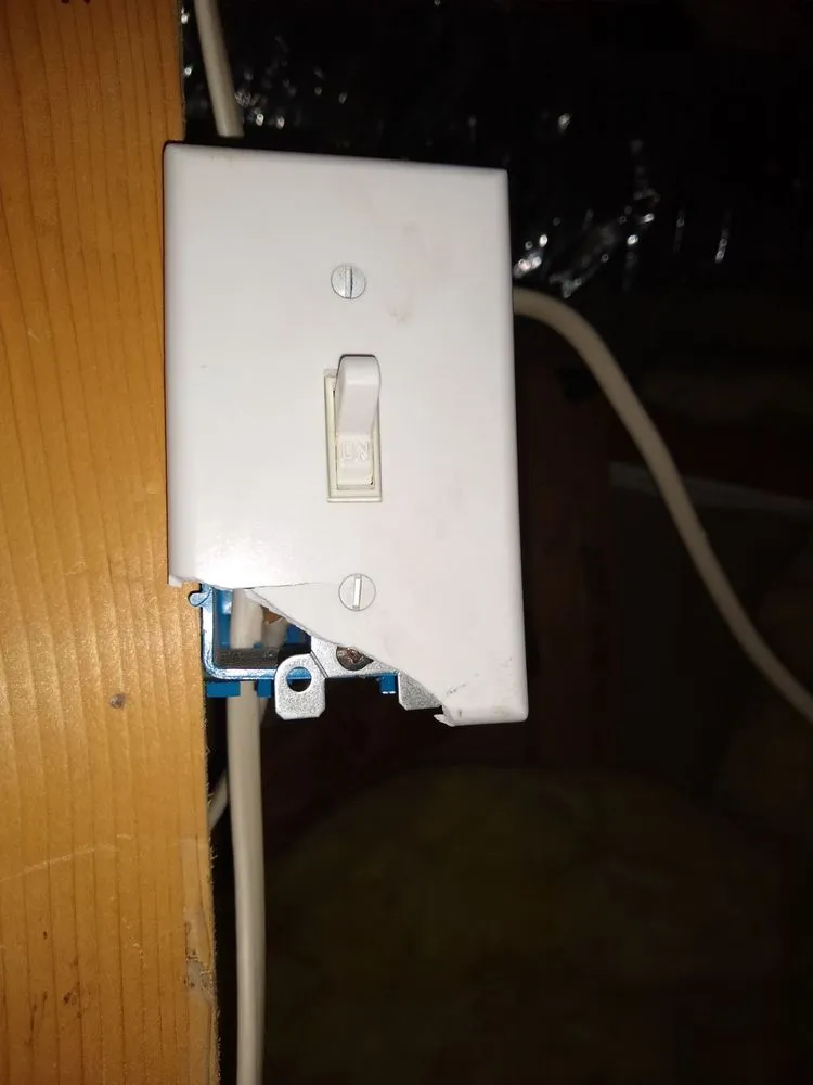 Slide of Goettl Air Conditioning and Plumbing - Lake Forest CA