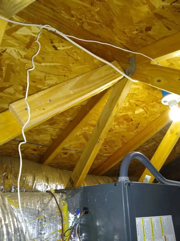 Slide of Goettl Air Conditioning and Plumbing - Lake Forest CA