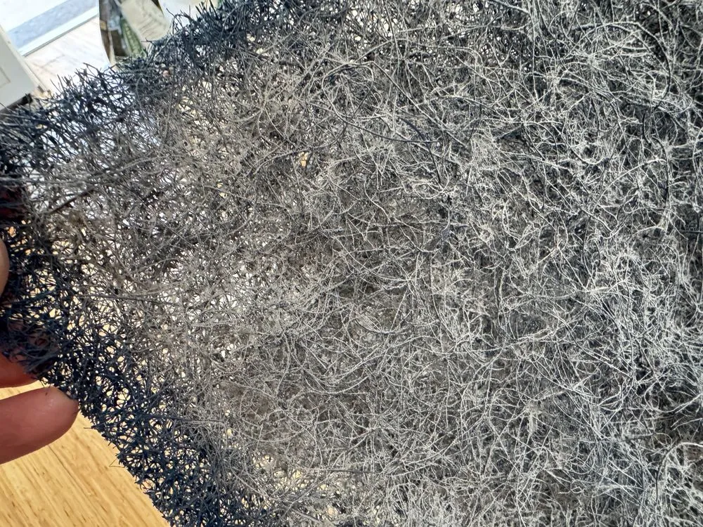 Slide of Goettl Air Conditioning and Plumbing - Lake Forest CA