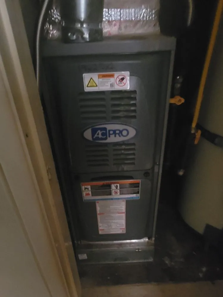 Slide of Goettl Air Conditioning and Plumbing - Lake Forest CA