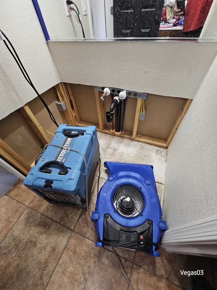 Slide of Goettl Air Conditioning and Plumbing - Las Vegas