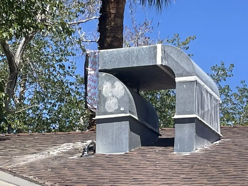 Slide of Goettl Air Conditioning and Plumbing - Las Vegas