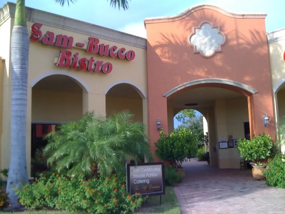 Slide of Goettl Air Conditioning and Plumbing - Las Vegas