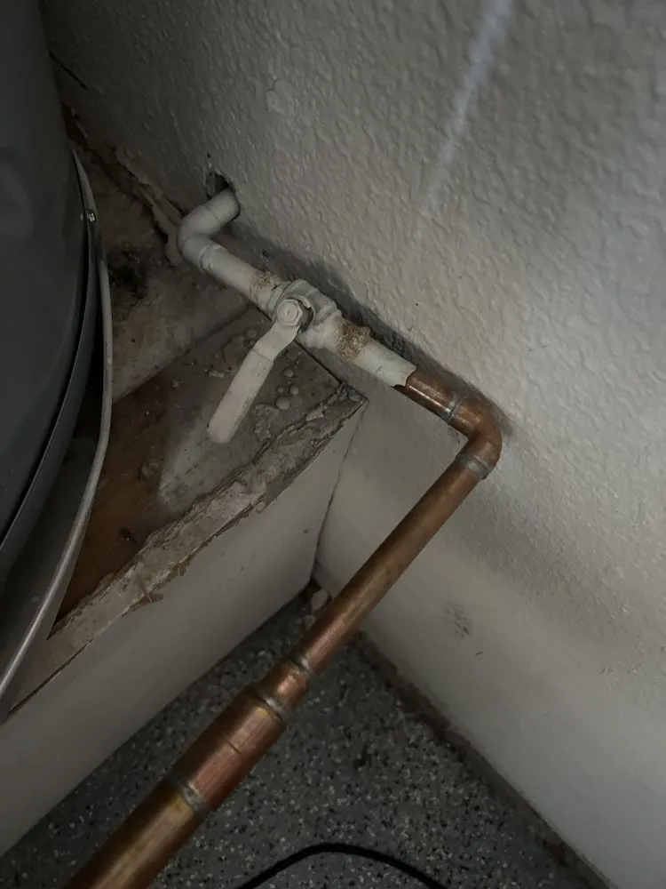 Slide of Goettl Air Conditioning and Plumbing - Las Vegas