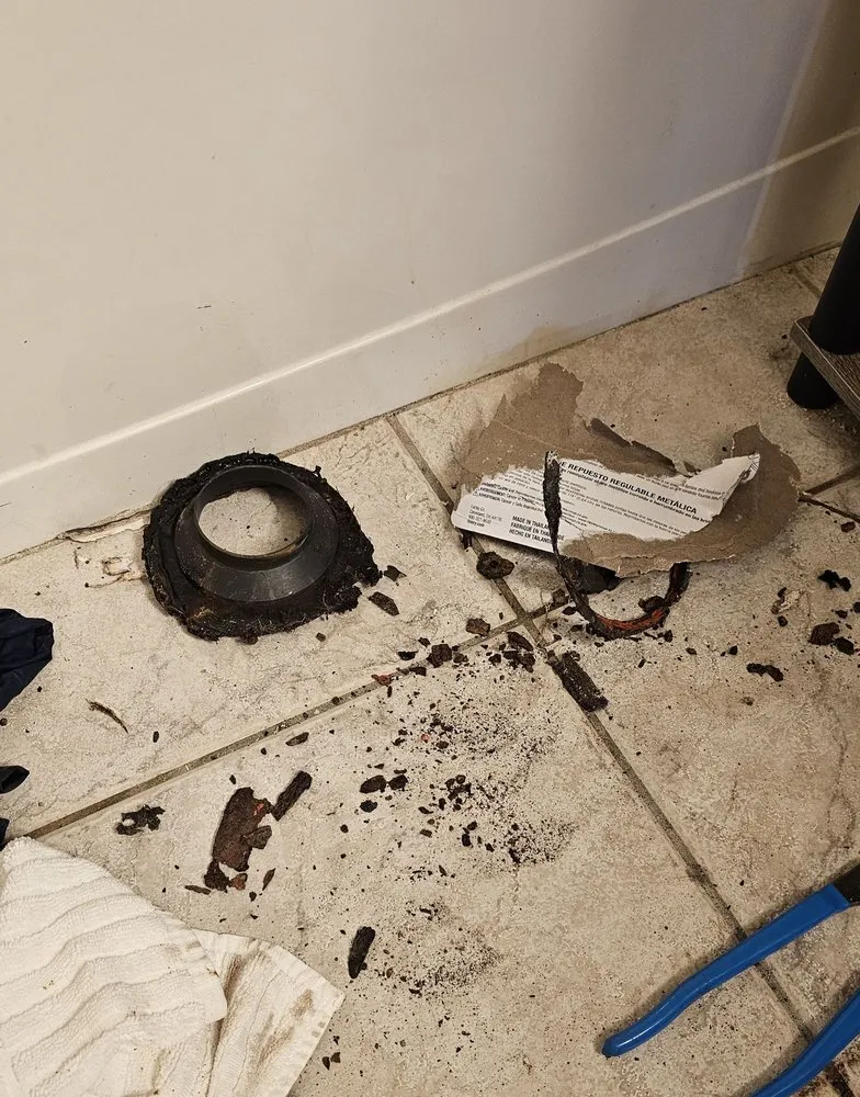 Slide of Goettl Air Conditioning and Plumbing - Las Vegas