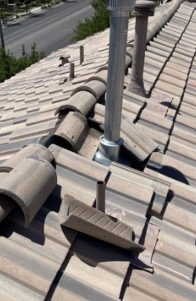 Slide of Goettl Air Conditioning and Plumbing - Las Vegas