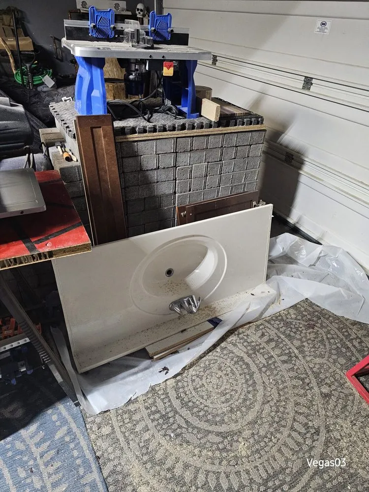 Slide of Goettl Air Conditioning and Plumbing - Las Vegas