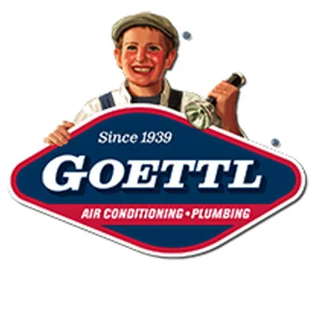 Slide of Goettl Air Conditioning and Plumbing - Phoenix