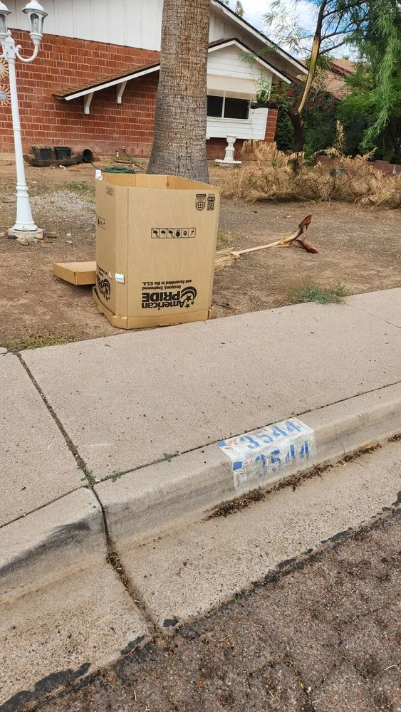 Slide of Goettl Air Conditioning and Plumbing - Phoenix