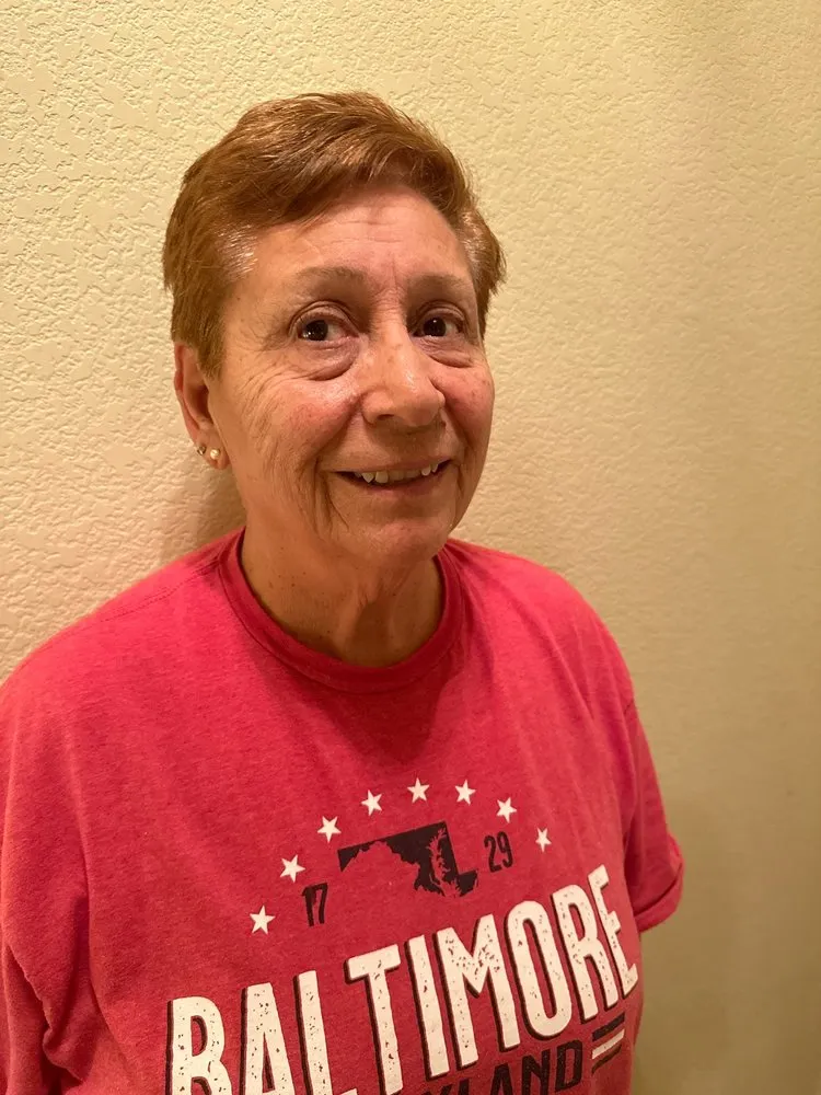 Slide of Goettl Air Conditioning and Plumbing - Phoenix