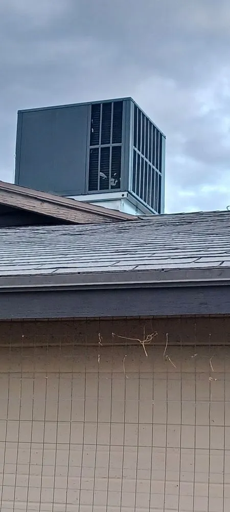 Slide of Goettl Air Conditioning and Plumbing - Phoenix