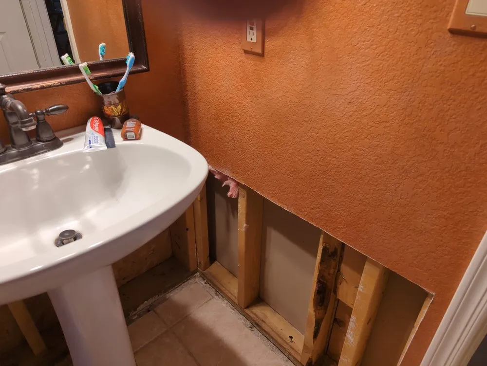 Slide of Goettl Air Conditioning and Plumbing - Phoenix