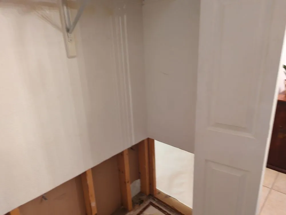 Slide of Goettl Air Conditioning and Plumbing - Phoenix