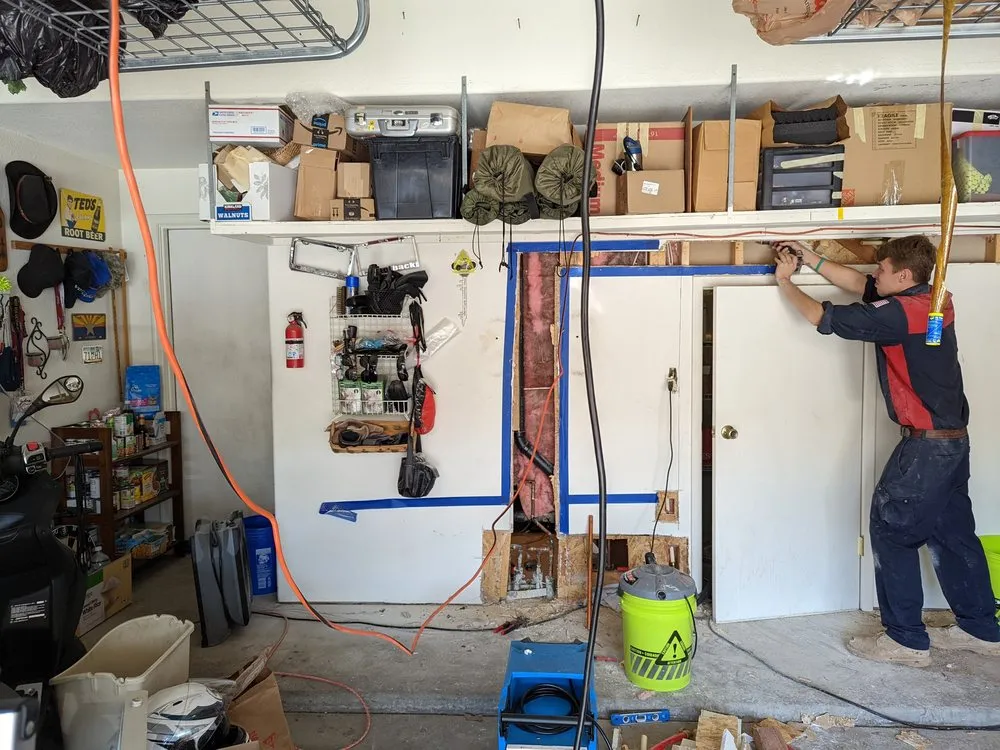 Slide of Goettl Air Conditioning and Plumbing - Phoenix