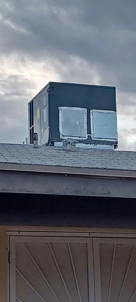 Slide of Goettl Air Conditioning and Plumbing - Phoenix